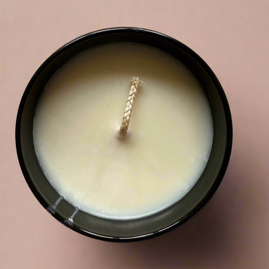 Scent candle, city chic, 